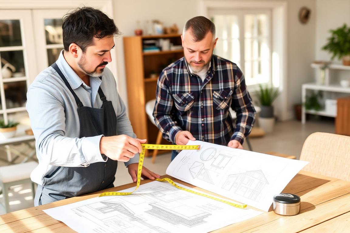 DIY Catio Consultation